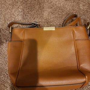 Liz Claiborne handbag